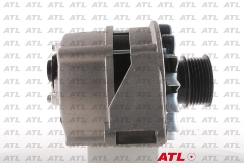 ATL Autotechnik L 33 740 Generator